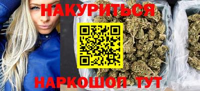 Альфа ПВП Дубна