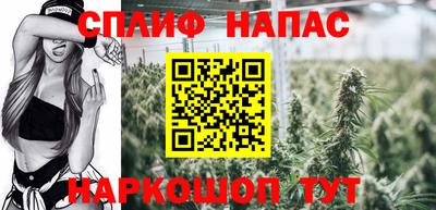 тгк Донской